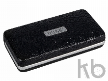 Ручка-роллер «Gold Medal»