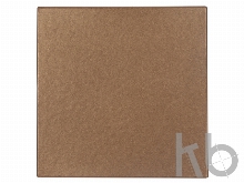 Набор: портмоне, ручка шариковая