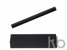 Ручка-роллер «Fineline»