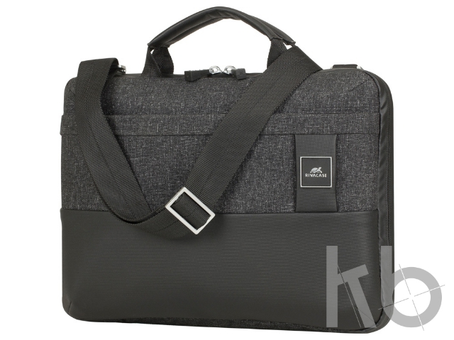 Сумка для MacBook Pro и Ultrabook 13.3"