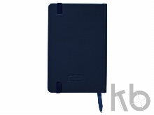 Блокнот А6 «Juan»