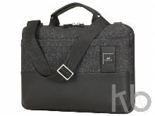 Сумка для MacBook Pro и Ultrabook 13.3