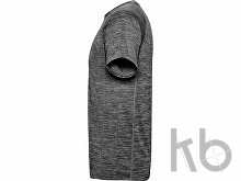 Спортивная футболка «Austin» детская