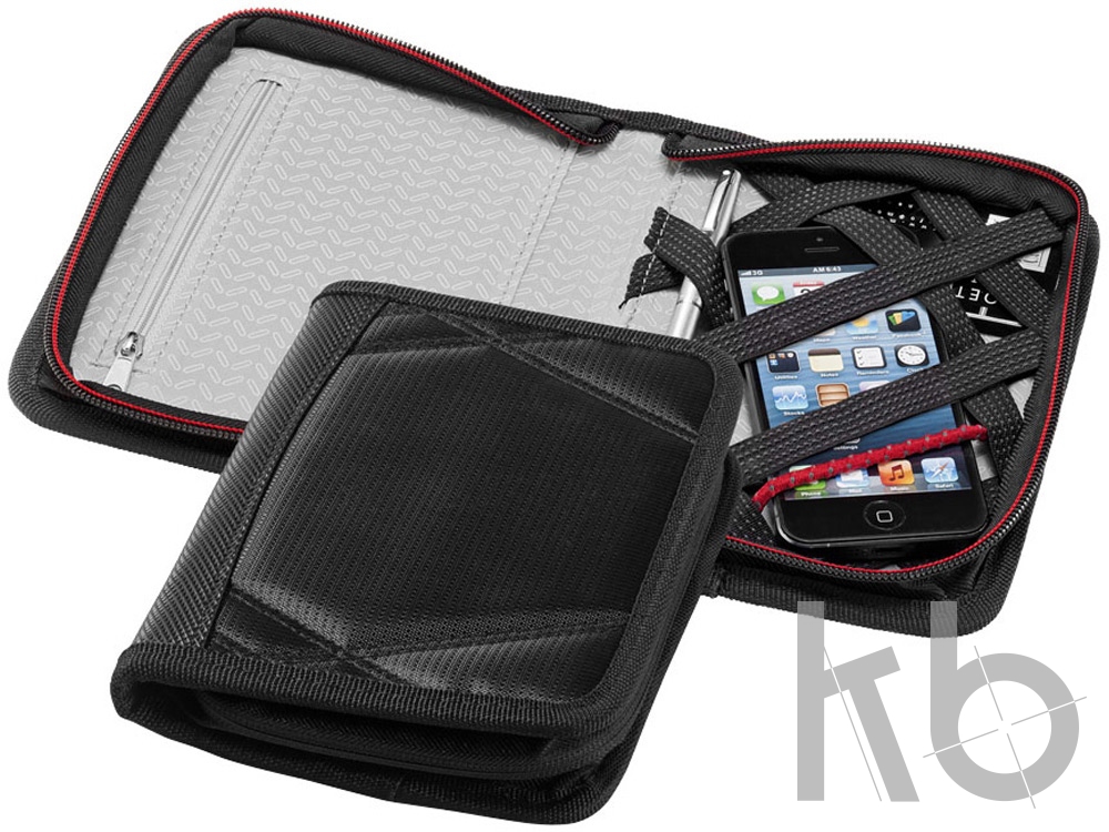 Чехол-органайзер Proton