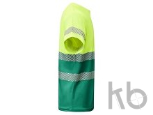 Футболка «Tauri» мужская