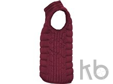 Жилет «Oslo» женский