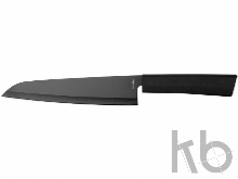 Набор разделочных инструментов