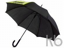 Зонт-трость «Lucy»