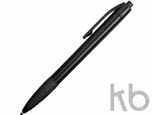 Ручка пластиковая шариковая «Diamond»