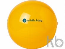 Мяч пляжный «Bahamas»