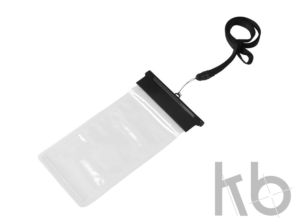 Водонепроницаемый чехол «Splash»