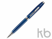 Ручка шариковая «Coventry»