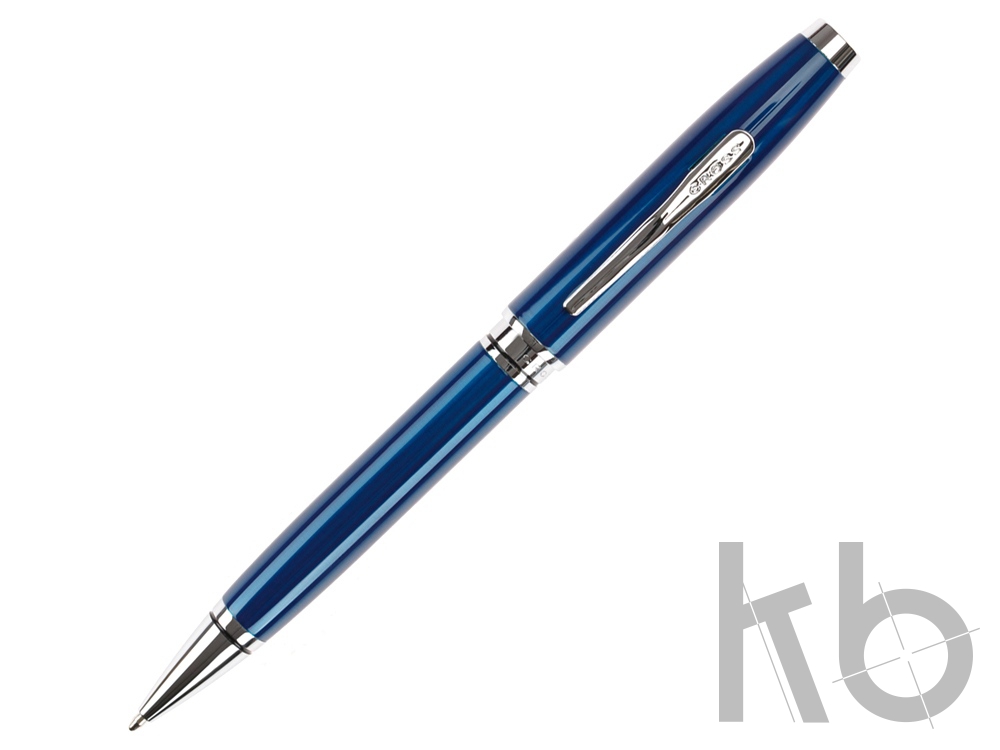 Ручка шариковая «Coventry»