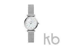 Часы наручные, женские