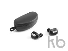 DESCRY. Беспроводные наушники DESCRY