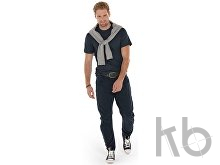 Футболка «Super club» мужская