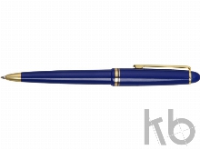 Ручка пластиковая шариковая «Анкона»