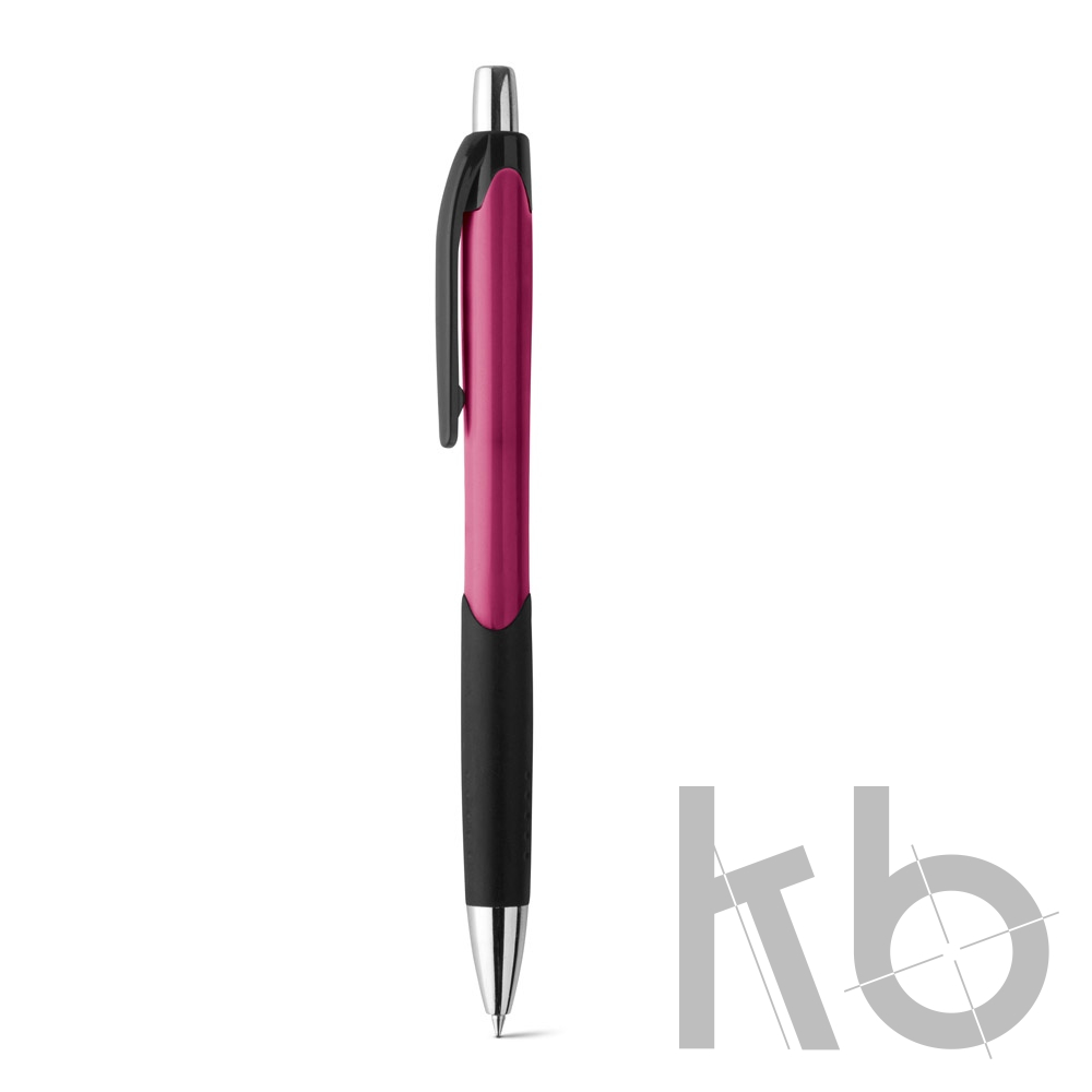 Ручка шариковая 