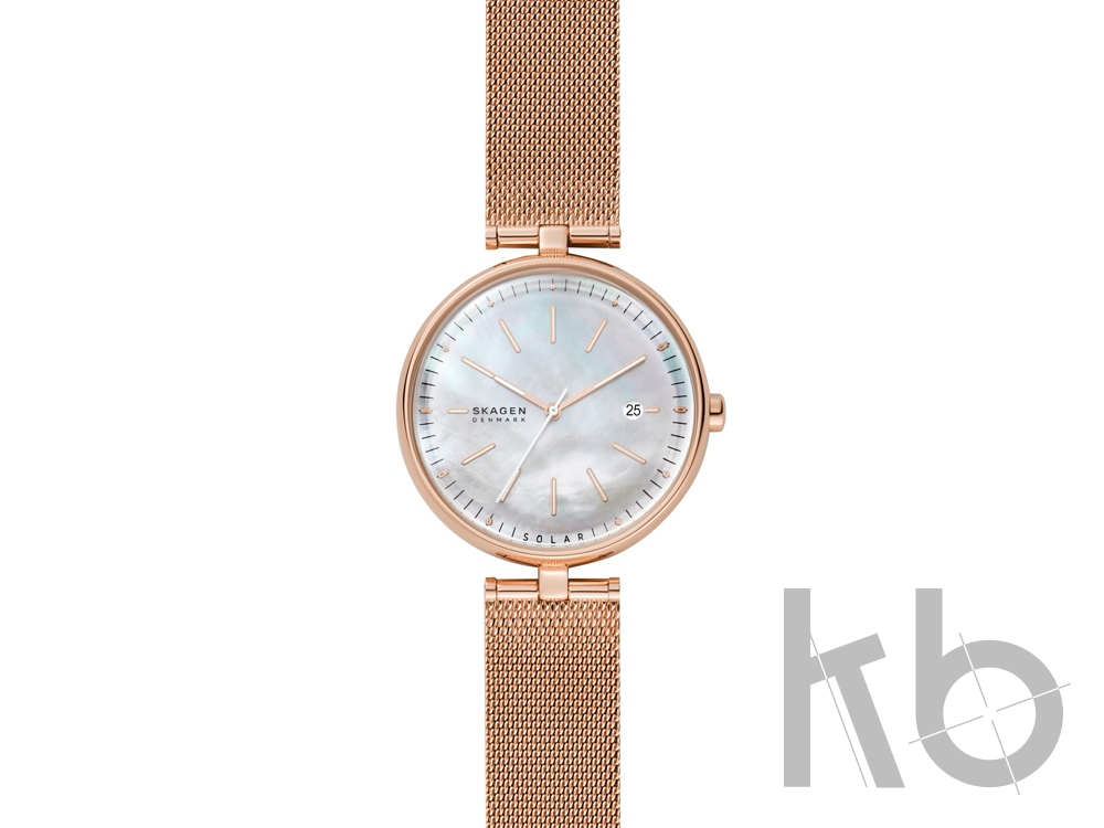 Часы наручные, женские