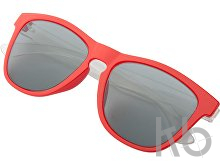 customisable sunglasses - frame