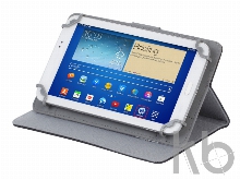 Чехол универсальный для планшета 7