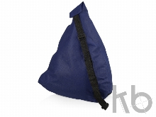 Рюкзак «Queens»