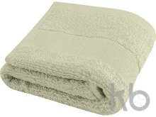 Хлопковое полотенце для ванной «Sophia»
