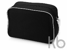 Сумка на плечо «Sacramento»