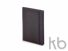 Еженедельник недатированный В6 «Tango»