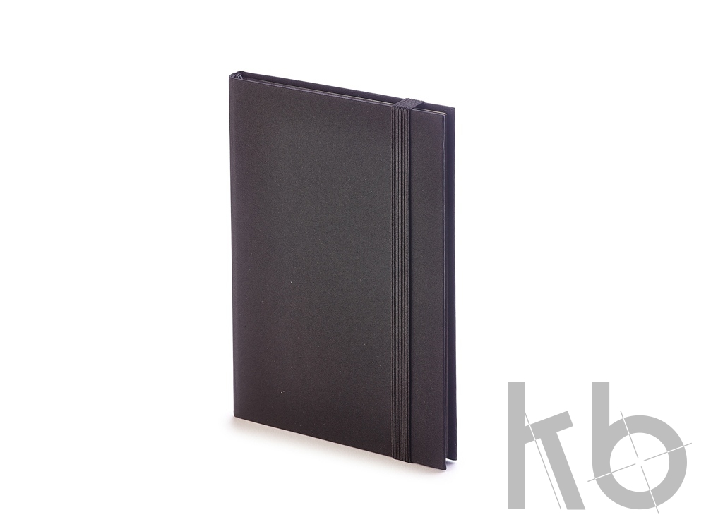 Еженедельник недатированный В6 «Tango»