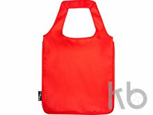 Эко-сумка «Ash» из переработанного PET-материала