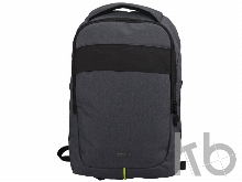 Рюкзак «Power Stretch»