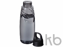 Спортивная бутылка «Amazon»