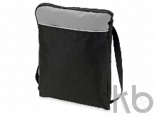 Конференц сумка для документов «Miami»