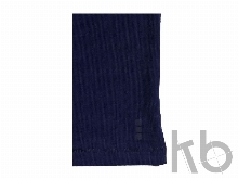 Рубашка поло 