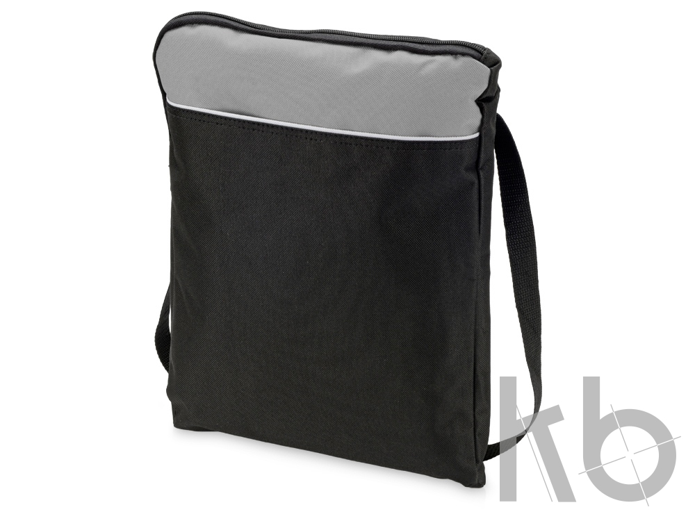 Конференц сумка для документов «Miami»