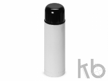 Термос для сублимации