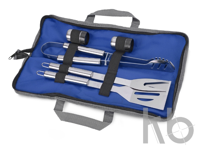 Набор «Дюнкерк»