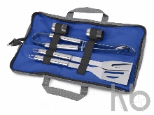 Набор «Дюнкерк»