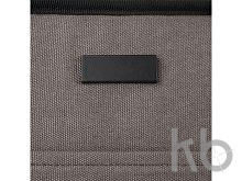 Сумка-холодильник «Joey» на 9 банок