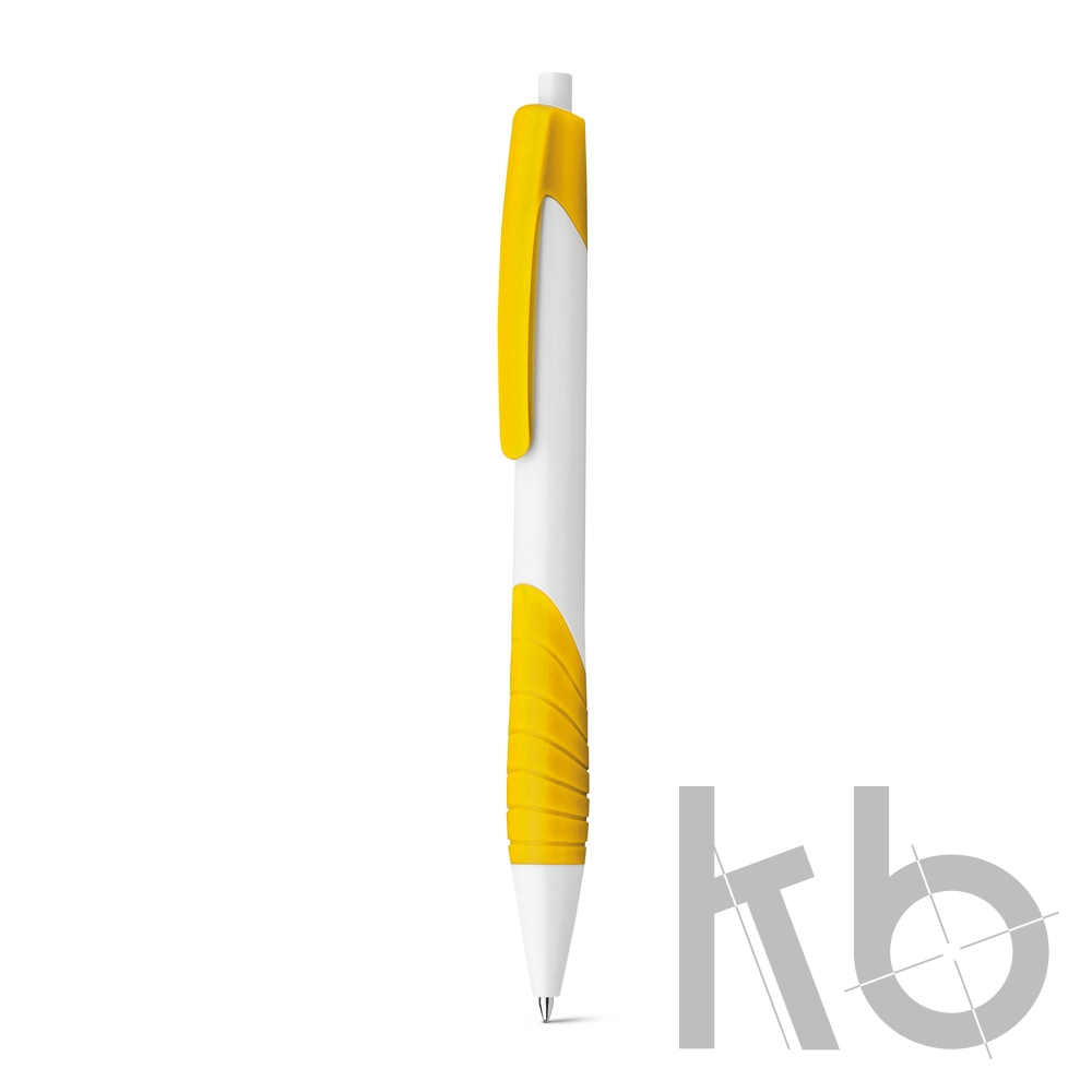 Ручка шариковая