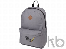 Рюкзак «Stratta» для ноутбука 15