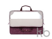 Чехол для ноутбука 13.3