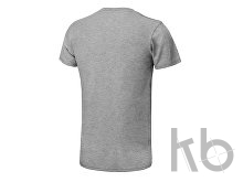 Футболка «HD Fit» мужская