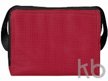 Сумка-холодильник «Spectrum»