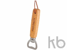 Кулер «Campster» для 12-ти бутылок