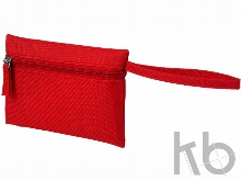 Несессер «Cordoba»