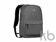 Рюкзак с отделением для ноутбука 14
