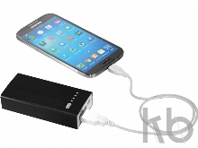 Зарядное устройство «Farad», 4000 mAh