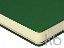 Ежедневник недатированный А5- «Megapolis Flex Smart»